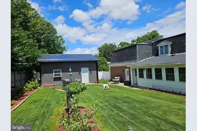 1115 Bishop Walsh Road, Cumberland, MD 21502 - Photo 39