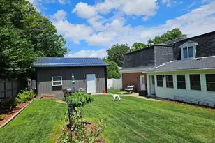 1115 Bishop Walsh Rd, Cumberland, MD 21502 - Photo 39