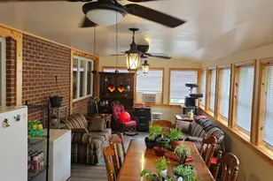 1115 Bishop Walsh Rd, Cumberland, MD 21502 - Photo 13