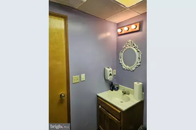 1115 Bishop Walsh Road, Cumberland, MD 21502 - Photo 19