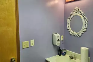 1115 Bishop Walsh Rd, Cumberland, MD 21502 - Photo 19