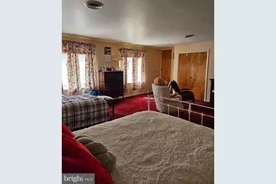 1115 Bishop Walsh Road, Cumberland, MD 21502 - Photo 23