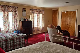 1115 Bishop Walsh Rd, Cumberland, MD 21502 - Photo 23