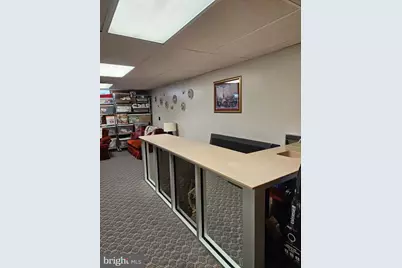 1115 Bishop Walsh Road, Cumberland, MD 21502 - Photo 31