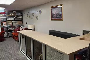 1115 Bishop Walsh Rd, Cumberland, MD 21502 - Photo 31