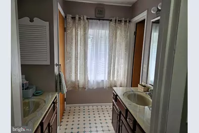 1115 Bishop Walsh Road, Cumberland, MD 21502 - Photo 25