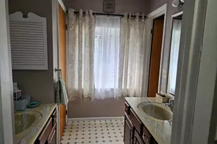 1115 Bishop Walsh Rd, Cumberland, MD 21502 - Photo 25