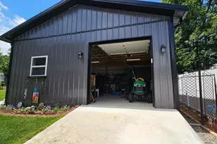 1115 Bishop Walsh Rd, Cumberland, MD 21502 - Photo 41