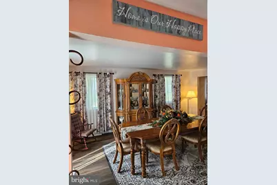 1115 Bishop Walsh Road, Cumberland, MD 21502 - Photo 3