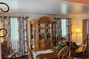 1115 Bishop Walsh Rd, Cumberland, MD 21502 - Photo 3