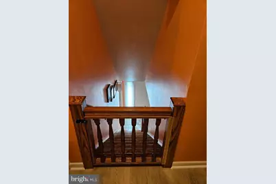 1115 Bishop Walsh Road, Cumberland, MD 21502 - Photo 5