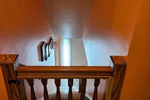 1115 Bishop Walsh Rd, Cumberland, MD 21502 - Photo 5