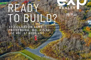 302 Clarion Ln, Frostburg, MD 21532 - Photo 1