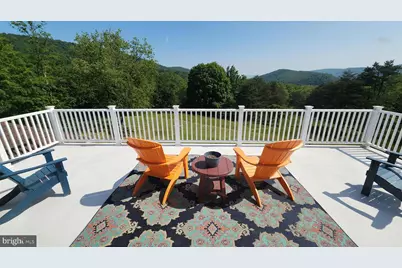 887 Weires Avenue, Lavale, MD 21502 - Photo 3