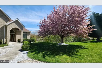 887 Weires Avenue, Lavale, MD 21502 - Photo 85