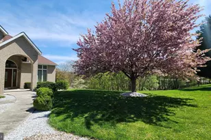 887 Weires Ave, Lavale, MD 21502 - Photo 85