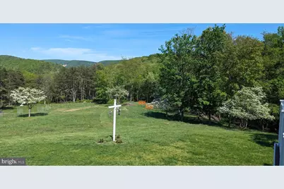 887 Weires Avenue, Lavale, MD 21502 - Photo 87