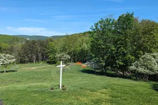 887 Weires Ave, Lavale, MD 21502 - Photo 87