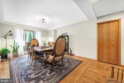887 Weires Avenue, Lavale, MD 21502 - Photo 17