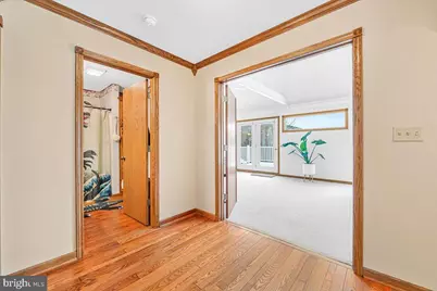 887 Weires Avenue, Lavale, MD 21502 - Photo 53