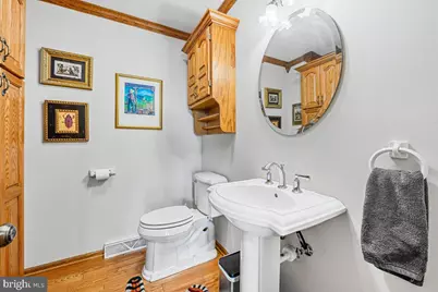 887 Weires Avenue, Lavale, MD 21502 - Photo 37