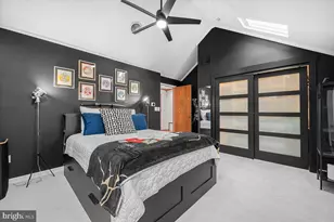 887 Weires Ave, Lavale, MD 21502 - Photo 47