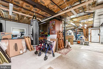 887 Weires Avenue, Lavale, MD 21502 - Photo 67