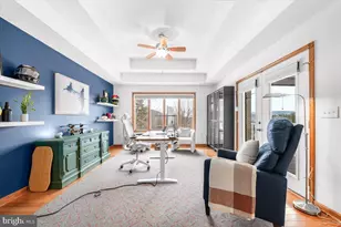 887 Weires Ave, Lavale, MD 21502 - Photo 41