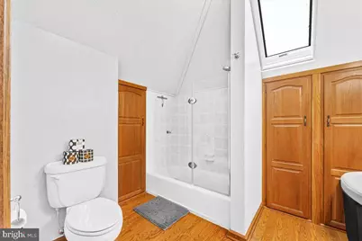 887 Weires Avenue, Lavale, MD 21502 - Photo 51