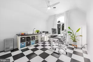 887 Weires Ave, Lavale, MD 21502 - Photo 47