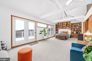 887 Weires Ave, Lavale, MD 21502 - Photo 57