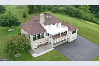 887 Weires Avenue, Lavale, MD 21502 - Photo 5