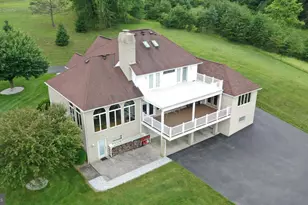 887 Weires Ave, Lavale, MD 21502 - Photo 5