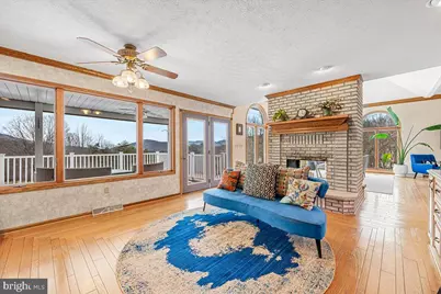 887 Weires Avenue, Lavale, MD 21502 - Photo 27