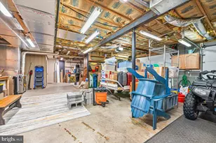 887 Weires Ave, Lavale, MD 21502 - Photo 61