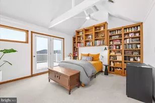 887 Weires Ave, Lavale, MD 21502 - Photo 55