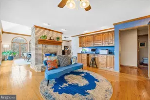 887 Weires Ave, Lavale, MD 21502 - Photo 23