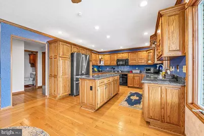 887 Weires Avenue, Lavale, MD 21502 - Photo 29