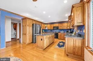 887 Weires Ave, Lavale, MD 21502 - Photo 29