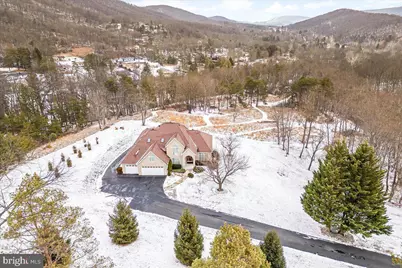 887 Weires Avenue, Lavale, MD 21502 - Photo 75