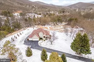 887 Weires Ave, Lavale, MD 21502 - Photo 75