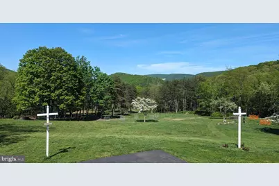 887 Weires Avenue, Lavale, MD 21502 - Photo 9