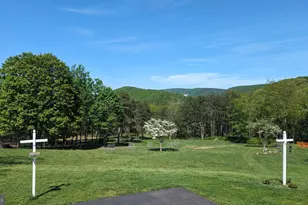 887 Weires Ave, Lavale, MD 21502 - Photo 9