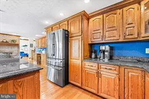 887 Weires Ave, Lavale, MD 21502 - Photo 33