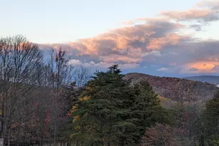 887 Weires Ave, Lavale, MD 21502 - Photo 13