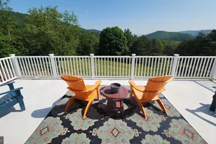 887 Weires Ave, Lavale, MD 21502 - Photo 5