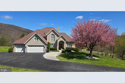 887 Weires Avenue, Lavale, MD 21502 - Photo 1