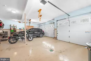 887 Weires Ave, Lavale, MD 21502 - Photo 65