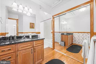 887 Weires Ave, Lavale, MD 21502 - Photo 55