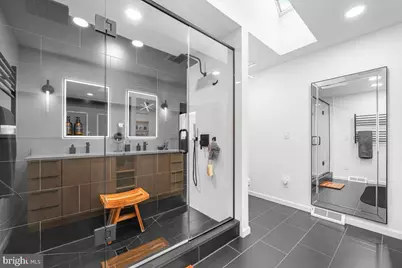 887 Weires Avenue, Lavale, MD 21502 - Photo 45